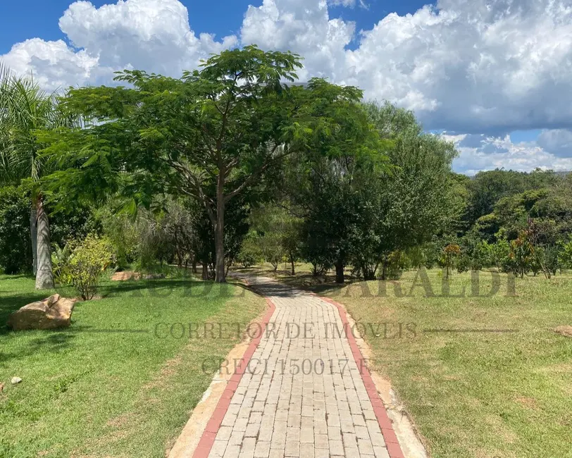 Terreno / Lote à venda, 1130m2 em Parque Reserva Fazenda Imperial, Sorocaba - SP - imagem 7 Foto 7 de Terreno / Lote à venda, 1130m2 em Parque Reserva Fazenda Imperial, Sorocaba - SP