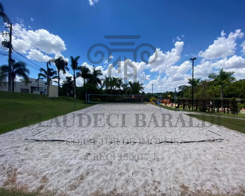 Terreno / Lote à venda, 1130m2 em Parque Reserva Fazenda Imperial, Sorocaba - SP - imagem 5 Foto 5 de Terreno / Lote à venda, 1130m2 em Parque Reserva Fazenda Imperial, Sorocaba - SP