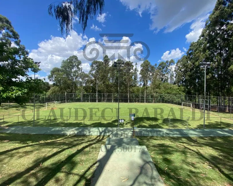 Terreno / Lote à venda, 1130m2 em Parque Reserva Fazenda Imperial, Sorocaba - SP - imagem 9 Foto 9 de Terreno / Lote à venda, 1130m2 em Parque Reserva Fazenda Imperial, Sorocaba - SP