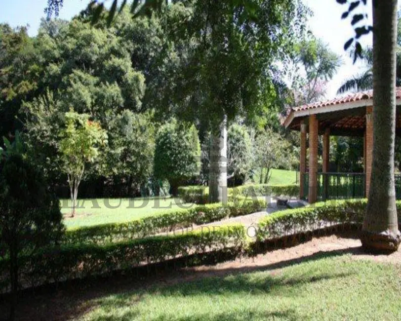 Terreno / Lote à venda, 3218m2 em City Castello, Itu - SP - imagem 8 Foto 8 de Terreno / Lote à venda, 3218m2 em City Castello, Itu - SP