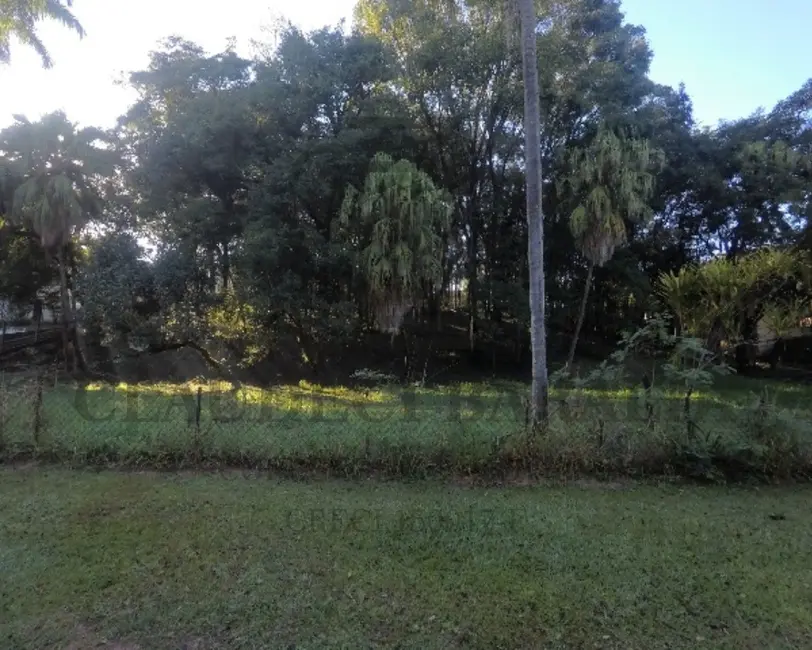 Terreno / Lote à venda, 3218m2 em City Castello, Itu - SP - imagem 5 Foto 5 de Terreno / Lote à venda, 3218m2 em City Castello, Itu - SP