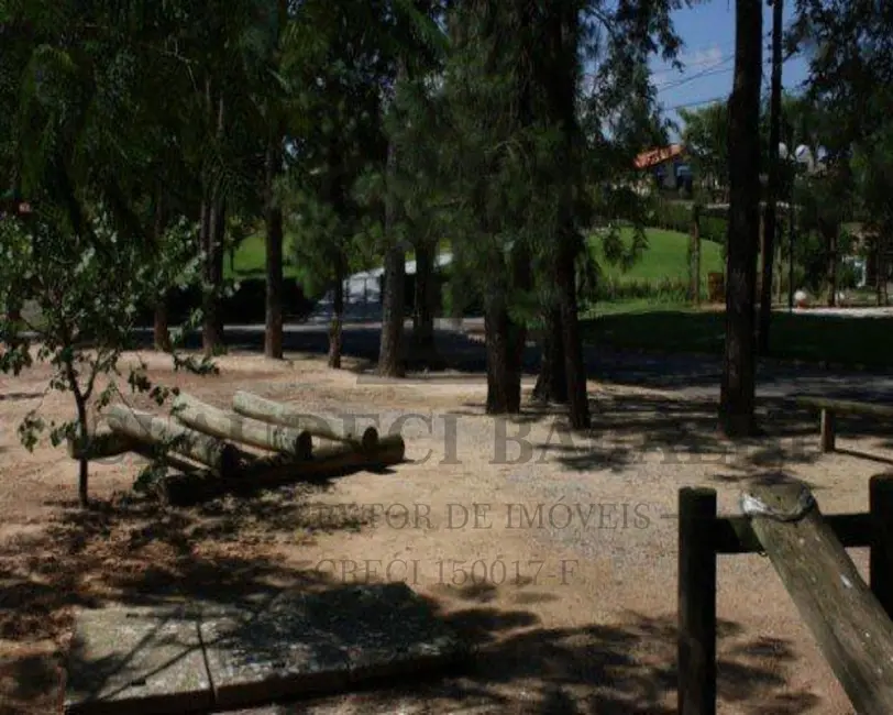 Terreno / Lote à venda, 3218m2 em City Castello, Itu - SP - imagem 6 Foto 6 de Terreno / Lote à venda, 3218m2 em City Castello, Itu - SP