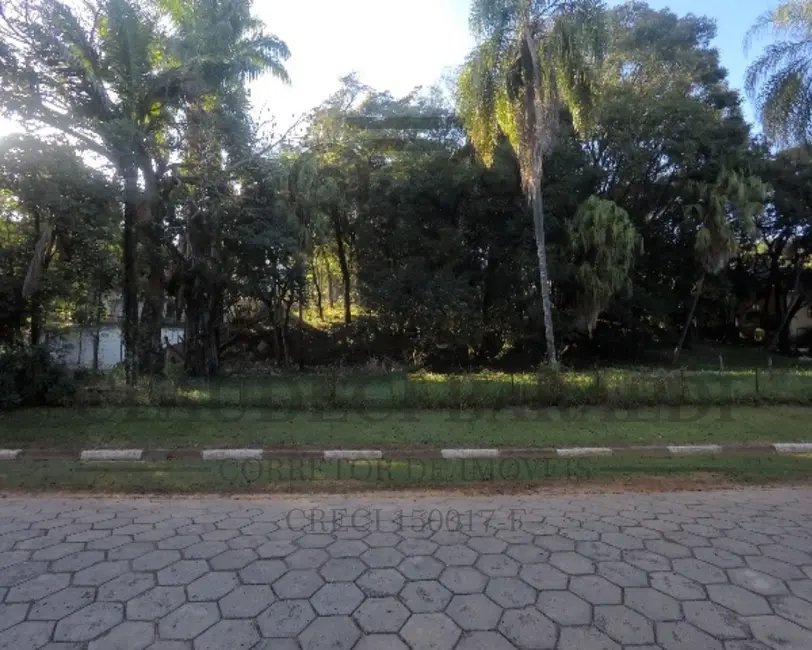 Terreno / Lote à venda, 3218m2 em City Castello, Itu - SP - imagem 3 Foto 3 de Terreno / Lote à venda, 3218m2 em City Castello, Itu - SP