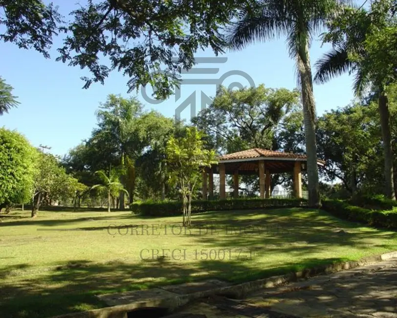 Terreno / Lote à venda, 3218m2 em City Castello, Itu - SP - imagem 7 Foto 7 de Terreno / Lote à venda, 3218m2 em City Castello, Itu - SP