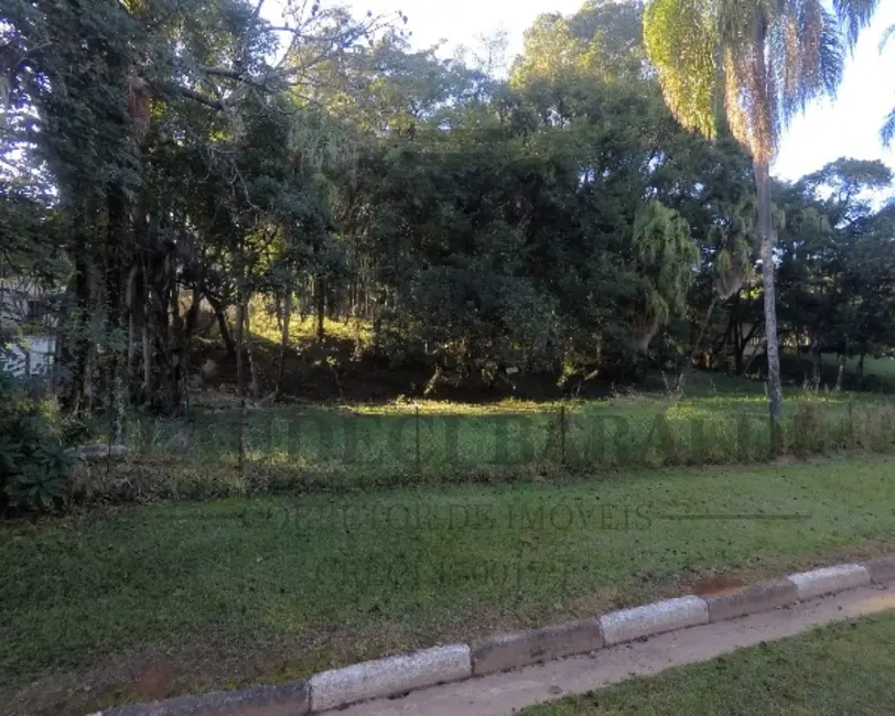 Terreno / Lote à venda, 3218m2 em City Castello, Itu - SP - imagem 4 Foto 4 de Terreno / Lote à venda, 3218m2 em City Castello, Itu - SP