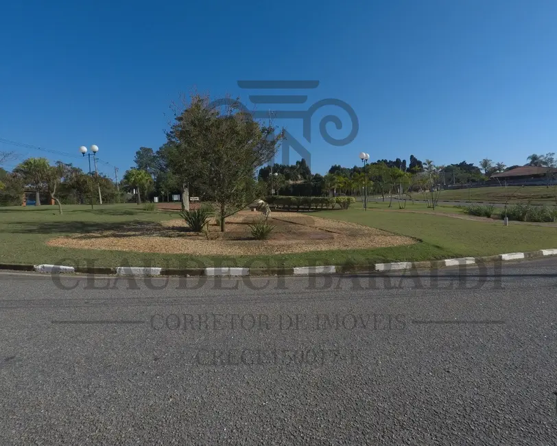 Foto 6 de Terreno / Lote à venda, 3177m2 em City Castello, Itu - SP