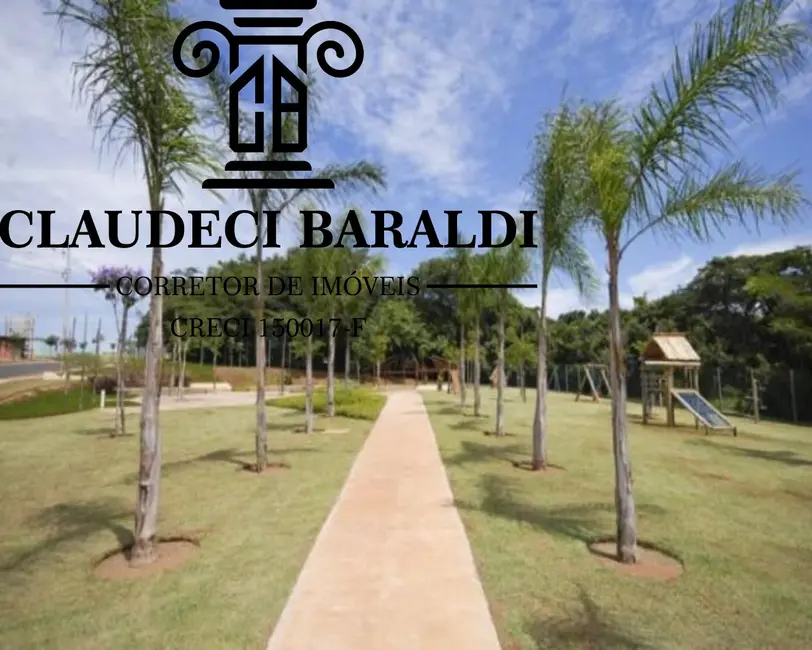 Terreno / Lote à venda, 360m2 em Parque Reserva Fazenda Imperial, Sorocaba - SP - imagem 7 Foto 7 de Terreno / Lote à venda, 360m2 em Parque Reserva Fazenda Imperial, Sorocaba - SP