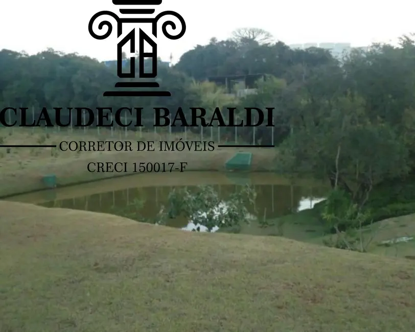 Terreno / Lote à venda, 360m2 em Parque Reserva Fazenda Imperial, Sorocaba - SP - imagem 5 Foto 5 de Terreno / Lote à venda, 360m2 em Parque Reserva Fazenda Imperial, Sorocaba - SP