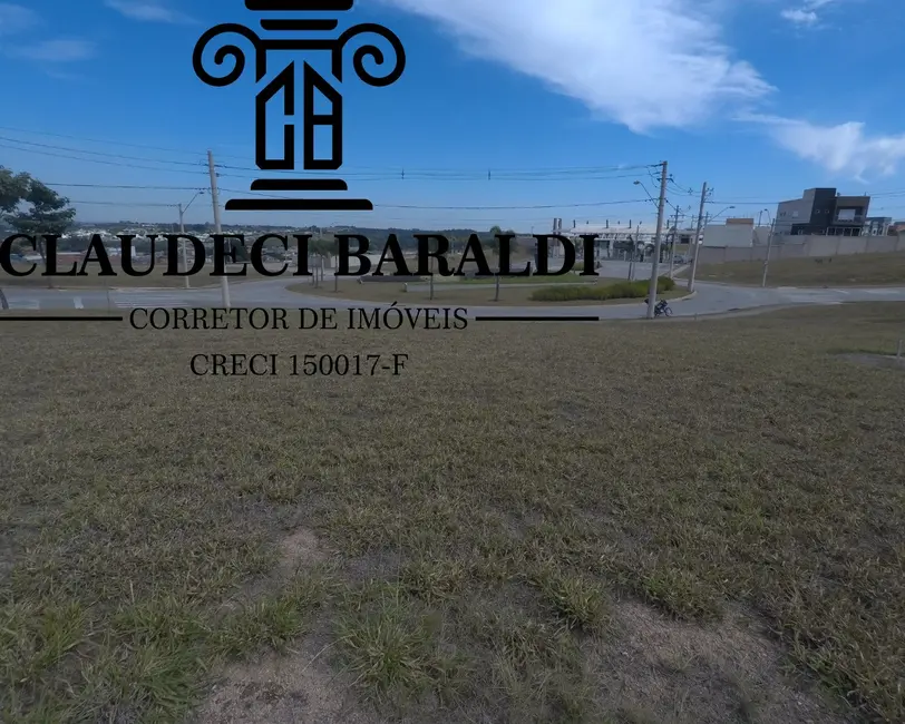 Foto 4 de Terreno / Lote à venda, 658m2 em Green Valley, Votorantim - SP