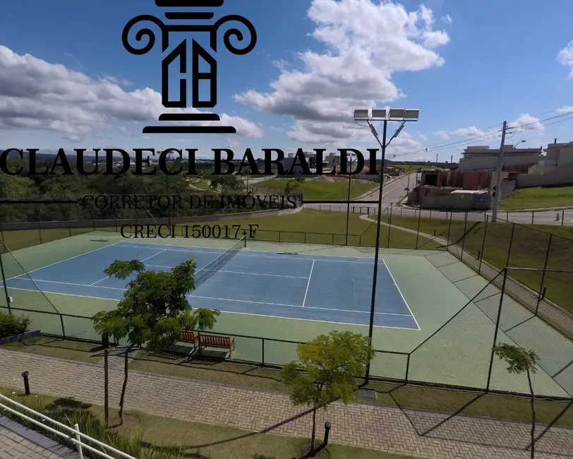 Foto 8 de Terreno / Lote à venda, 658m2 em Green Valley, Votorantim - SP