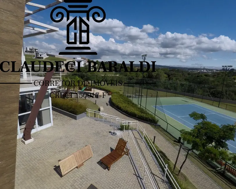 Foto 9 de Terreno / Lote à venda, 658m2 em Green Valley, Votorantim - SP