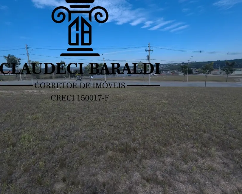 Foto 4 de Terreno / Lote à venda, 450m2 em Green Valley, Votorantim - SP