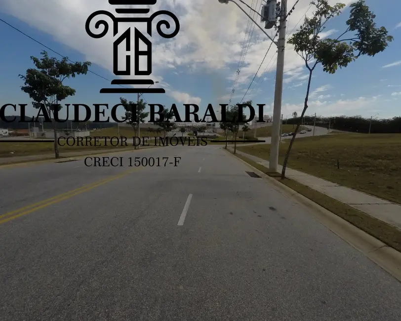 Foto 6 de Terreno / Lote à venda, 450m2 em Green Valley, Votorantim - SP