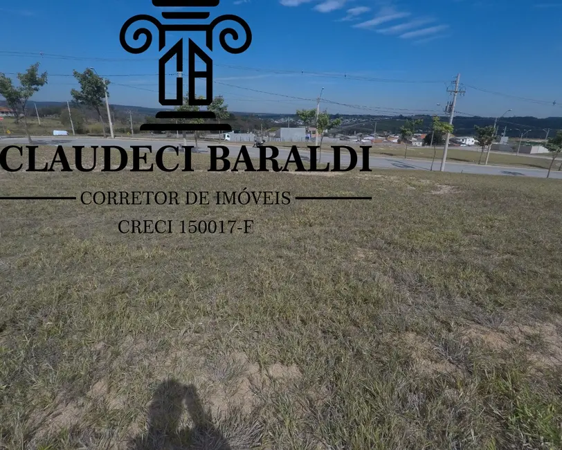 Foto 4 de Terreno / Lote à venda, 450m2 em Green Valley, Votorantim - SP