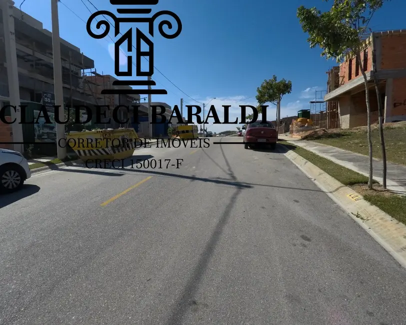 Foto 7 de Terreno / Lote à venda, 310m2 em Green Valley, Votorantim - SP