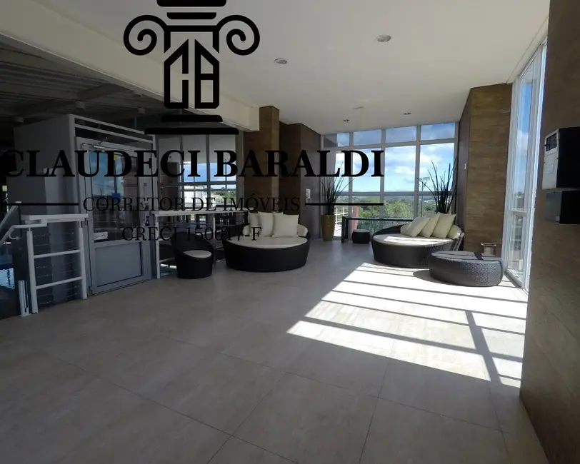 Foto 9 de Terreno / Lote à venda, 310m2 em Green Valley, Votorantim - SP