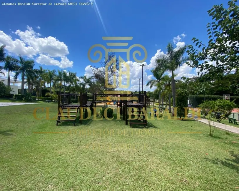 Terreno / Lote à venda, 1538m2 em Parque Reserva Fazenda Imperial, Sorocaba - SP - imagem 7 Foto 7 de Terreno / Lote à venda, 1538m2 em Parque Reserva Fazenda Imperial, Sorocaba - SP