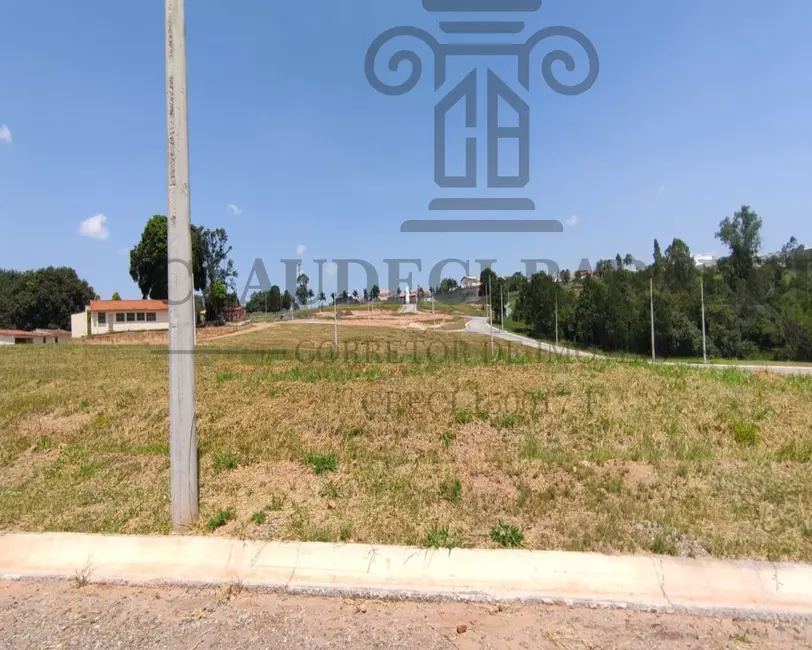 Foto 6 de Terreno / Lote à venda, 250m2 em Alto da Boa Vista, Sorocaba - SP