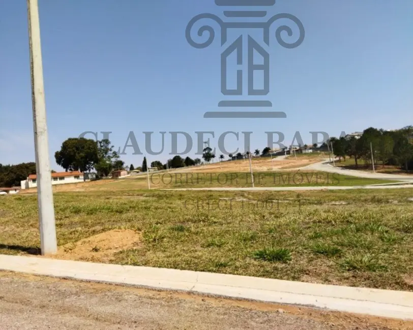 Foto 7 de Terreno / Lote à venda, 250m2 em Alto da Boa Vista, Sorocaba - SP