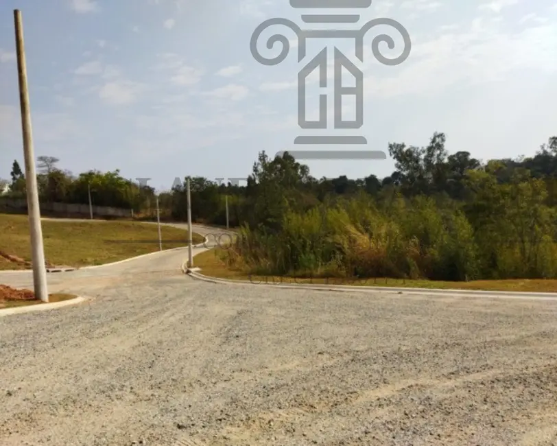 Foto 8 de Terreno / Lote à venda, 250m2 em Alto da Boa Vista, Sorocaba - SP