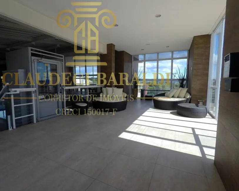 Foto 4 de Terreno / Lote à venda, 309m2 em Votorantim - SP