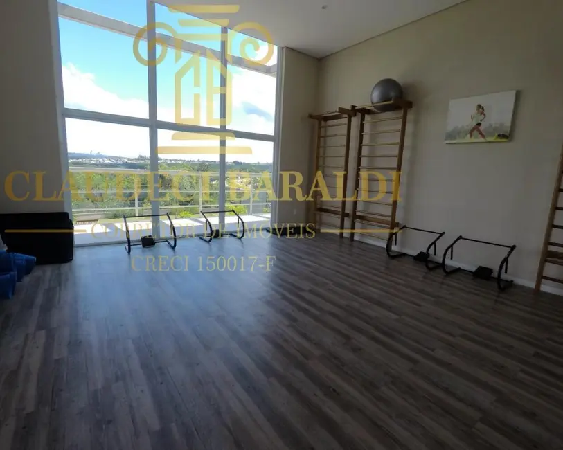 Foto 9 de Terreno / Lote à venda, 309m2 em Votorantim - SP