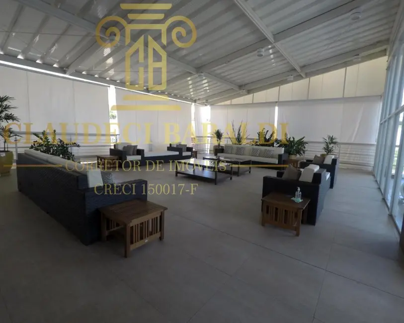 Foto 7 de Terreno / Lote à venda, 309m2 em Votorantim - SP