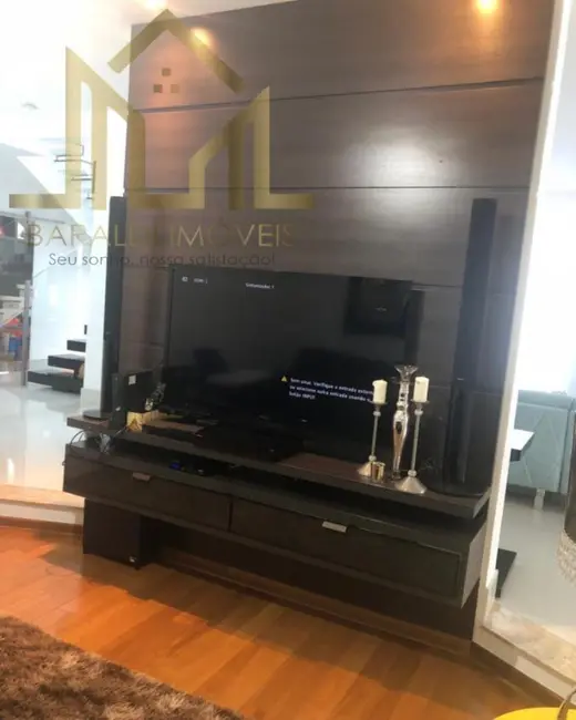 Casa de Condomínio com 3 quartos à venda, 330m2 em Parque Residencial Villa dos Inglezes, Sorocaba - SP - imagem 4 Foto 4 de Casa de Condomínio com 3 quartos à venda, 330m2 em Parque Residencial Villa dos Inglezes, Sorocaba - SP