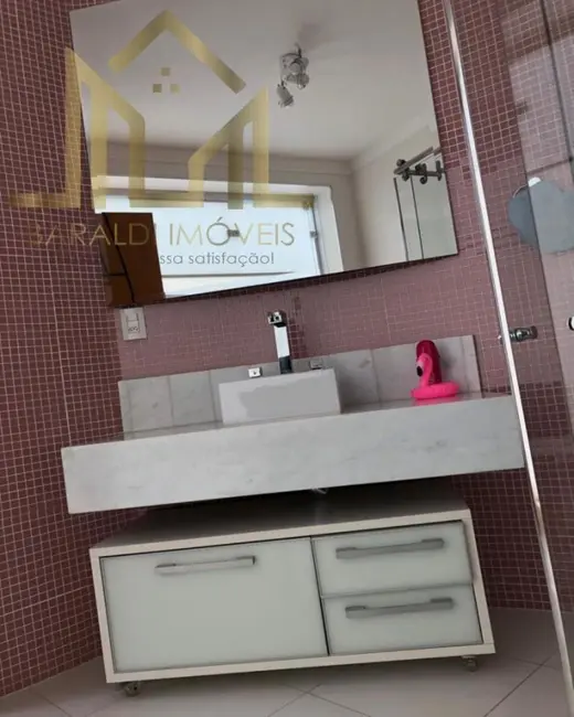 Casa de Condomínio com 3 quartos à venda, 330m2 em Parque Residencial Villa dos Inglezes, Sorocaba - SP - imagem 6 Foto 6 de Casa de Condomínio com 3 quartos à venda, 330m2 em Parque Residencial Villa dos Inglezes, Sorocaba - SP