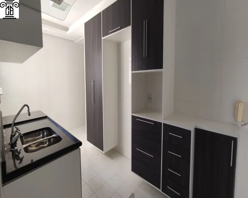 Foto 5 de Apartamento com 3 quartos à venda, 196m2 em Jardim Portal da Colina, Sorocaba - SP