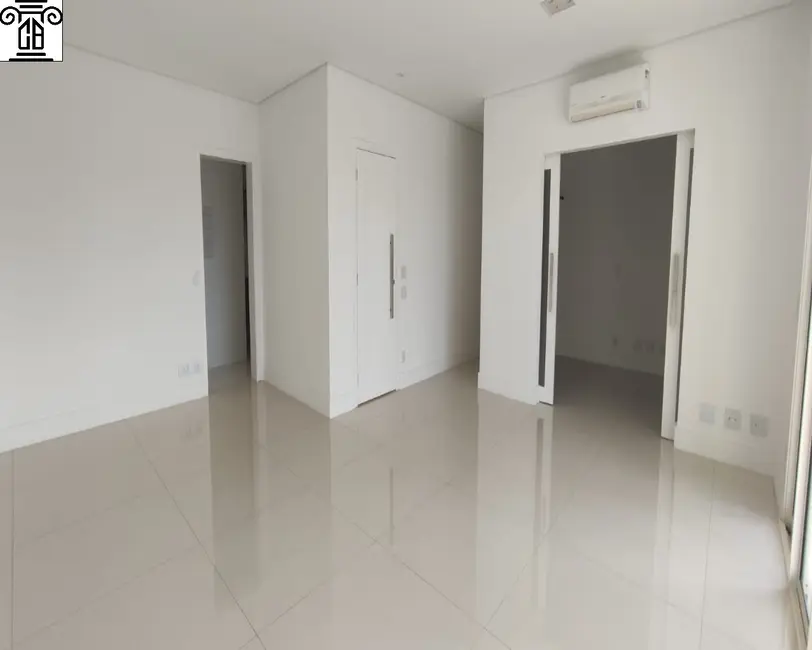 Foto 2 de Apartamento com 3 quartos à venda, 196m2 em Jardim Portal da Colina, Sorocaba - SP