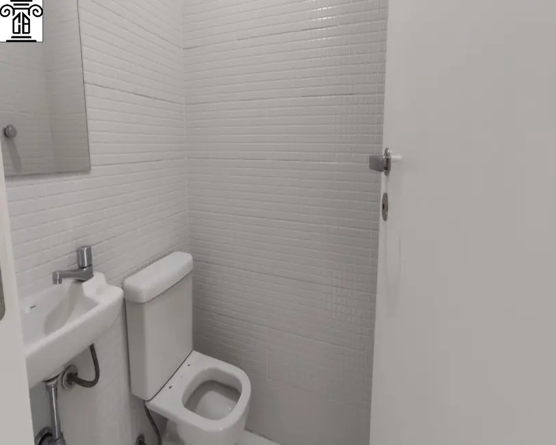 Foto 9 de Apartamento com 3 quartos à venda, 196m2 em Jardim Portal da Colina, Sorocaba - SP