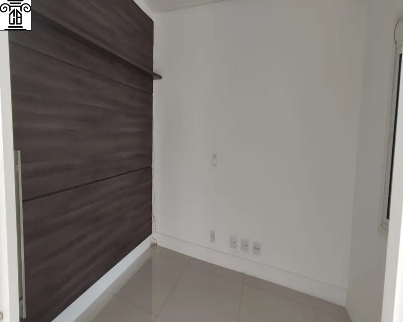 Foto 4 de Apartamento com 3 quartos à venda, 196m2 em Jardim Portal da Colina, Sorocaba - SP