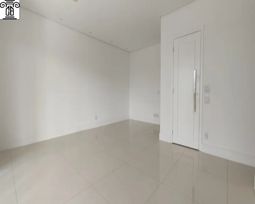 Foto 3 de Apartamento com 3 quartos à venda, 196m2 em Jardim Portal da Colina, Sorocaba - SP