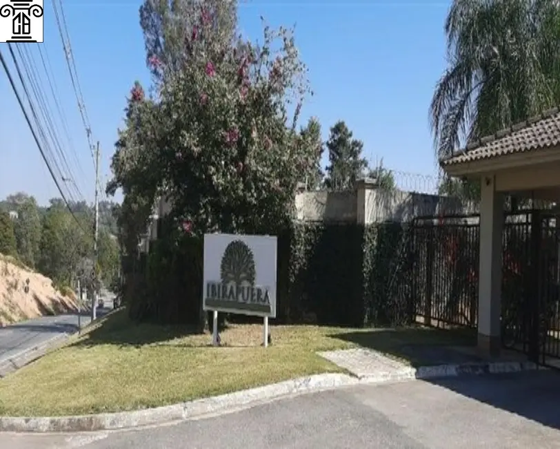 Foto 6 de Terreno / Lote à venda, 1000m2 em Jardim Novo Mundo, Sorocaba - SP