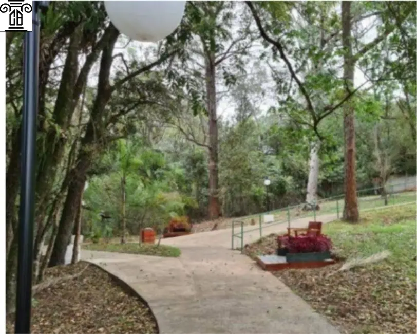 Foto 5 de Terreno / Lote à venda, 1000m2 em Jardim Novo Mundo, Sorocaba - SP