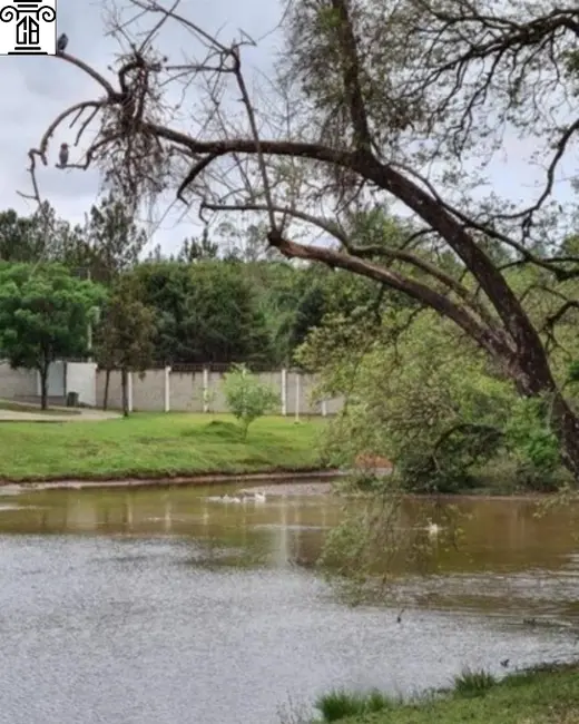 Foto 4 de Terreno / Lote à venda, 1000m2 em Jardim Novo Mundo, Sorocaba - SP