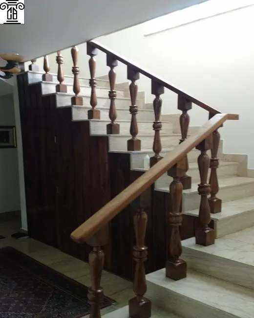 Casa com 3 quartos à venda e para alugar, 312m2 em Jardim Paulistano, Sorocaba - SP - imagem 7 Foto 7 de Casa com 3 quartos à venda e para alugar, 312m2 em Jardim Paulistano, Sorocaba - SP