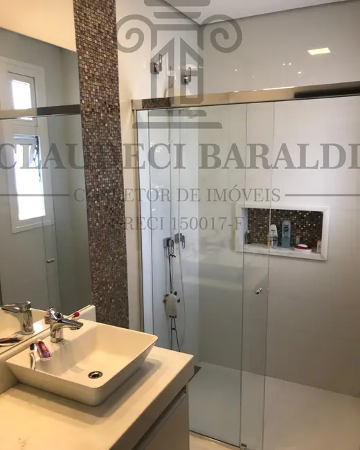 Casa de Condomínio com 4 quartos à venda, 540m2 em Sorocaba - SP - imagem 5 Foto 5 de Casa de Condomínio com 4 quartos à venda, 540m2 em Sorocaba - SP