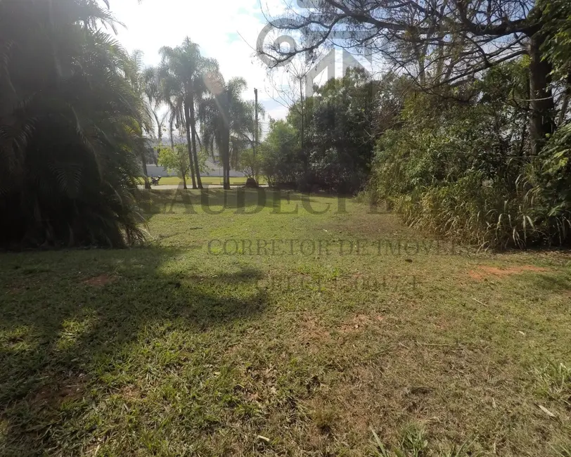 Foto 4 de Terreno / Lote à venda, 1266m2 em Sorocaba - SP