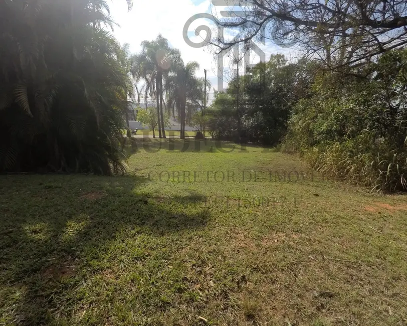 Foto 3 de Terreno / Lote à venda, 1266m2 em Sorocaba - SP