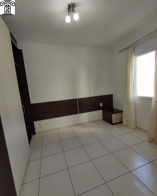 Apartamento com 2 quartos à venda, 88m2 em Parque Campolim, Sorocaba - SP - imagem 9 Foto 9 de Apartamento com 2 quartos à venda, 88m2 em Parque Campolim, Sorocaba - SP