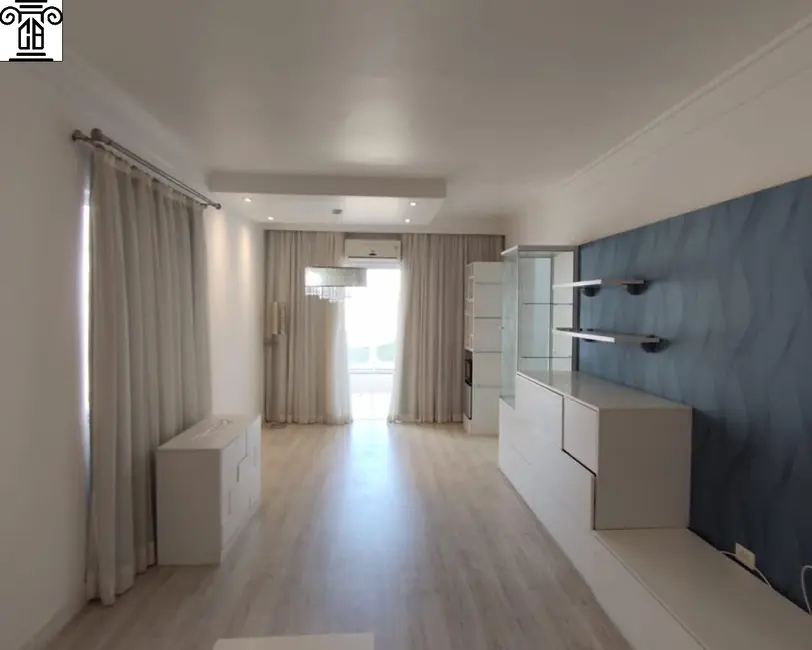 Apartamento com 2 quartos à venda, 88m2 em Parque Campolim, Sorocaba - SP - imagem 2 Foto 2 de Apartamento com 2 quartos à venda, 88m2 em Parque Campolim, Sorocaba - SP