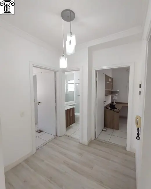 Apartamento com 2 quartos à venda, 88m2 em Parque Campolim, Sorocaba - SP - imagem 8 Foto 8 de Apartamento com 2 quartos à venda, 88m2 em Parque Campolim, Sorocaba - SP