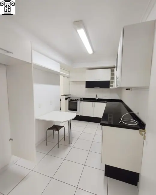 Apartamento com 2 quartos à venda, 88m2 em Parque Campolim, Sorocaba - SP - imagem 5 Foto 5 de Apartamento com 2 quartos à venda, 88m2 em Parque Campolim, Sorocaba - SP