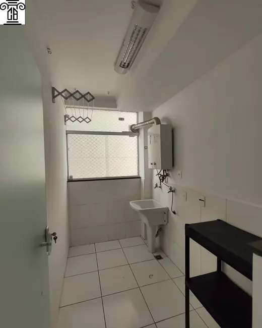 Apartamento com 2 quartos à venda, 88m2 em Parque Campolim, Sorocaba - SP - imagem 6 Foto 6 de Apartamento com 2 quartos à venda, 88m2 em Parque Campolim, Sorocaba - SP