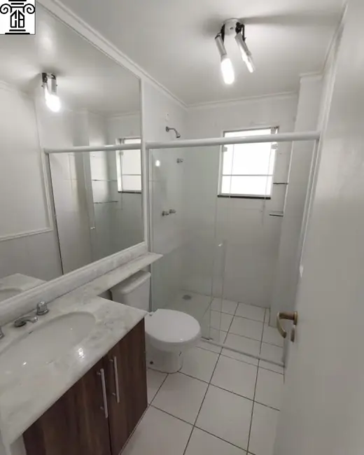 Apartamento com 2 quartos à venda, 88m2 em Parque Campolim, Sorocaba - SP - imagem 7 Foto 7 de Apartamento com 2 quartos à venda, 88m2 em Parque Campolim, Sorocaba - SP