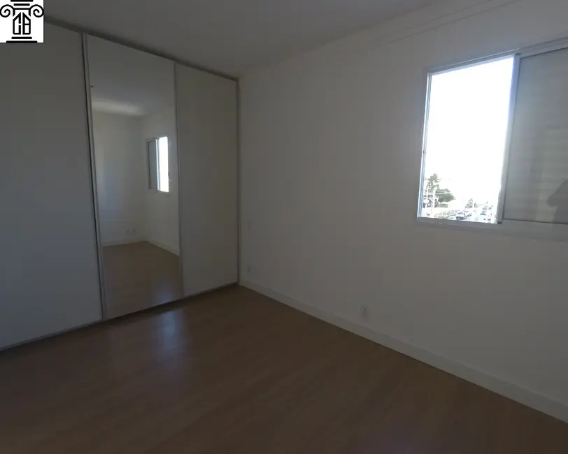 Apartamento com 2 quartos à venda, 73m2 em Parque Campolim, Sorocaba - SP - imagem 8 Foto 8 de Apartamento com 2 quartos à venda, 73m2 em Parque Campolim, Sorocaba - SP