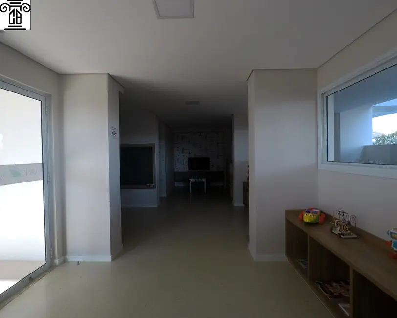 Apartamento com 2 quartos à venda, 73m2 em Parque Campolim, Sorocaba - SP - imagem 5 Foto 5 de Apartamento com 2 quartos à venda, 73m2 em Parque Campolim, Sorocaba - SP