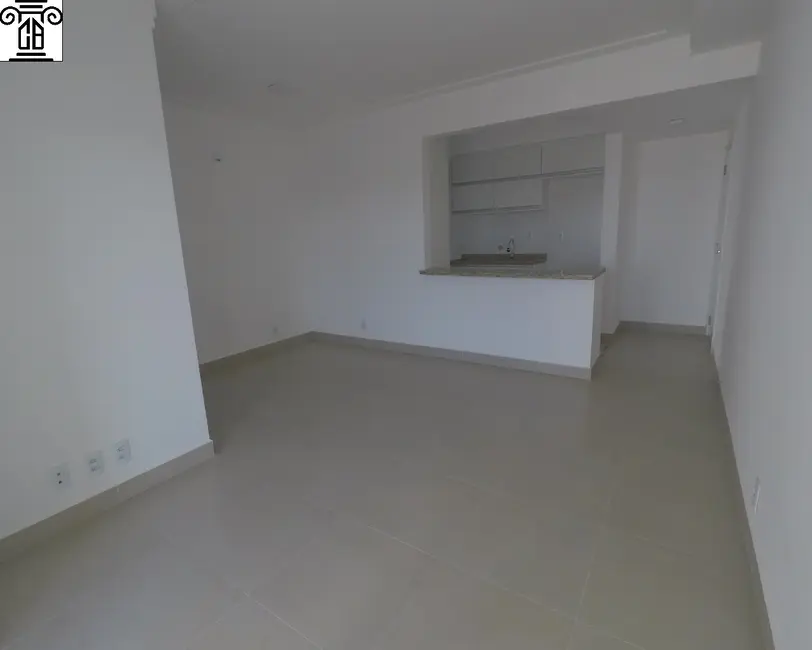 Apartamento com 2 quartos à venda, 73m2 em Parque Campolim, Sorocaba - SP - imagem 3 Foto 3 de Apartamento com 2 quartos à venda, 73m2 em Parque Campolim, Sorocaba - SP